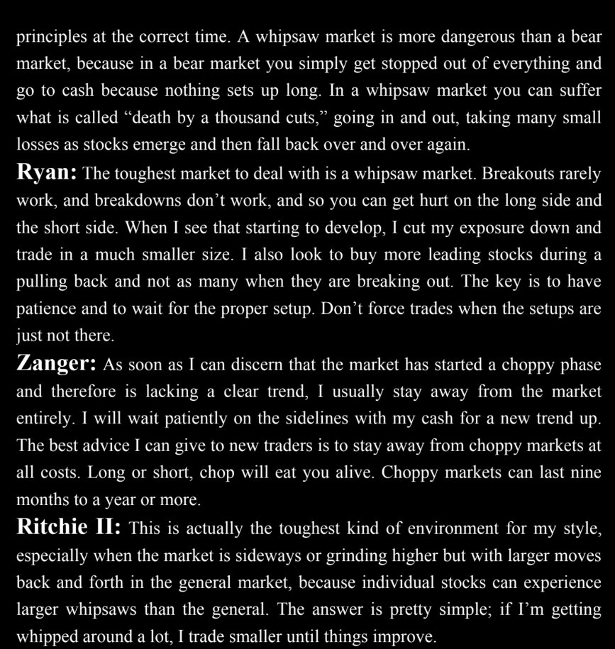 The Stoic Investors tweet media