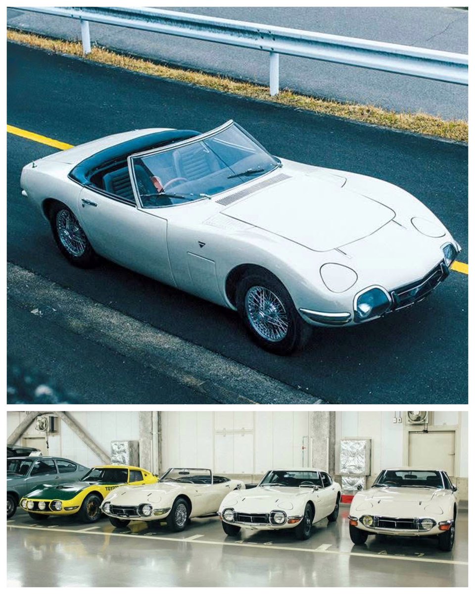 Japanese Classics 🇯🇵 tweet media