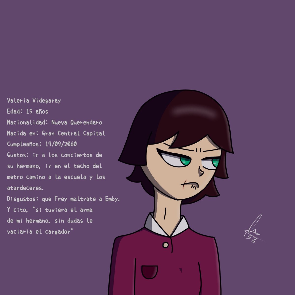 TheShadowBoy 🔞 (Open comms) tweet media