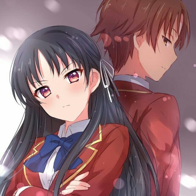 📸 JustinTime tweet media