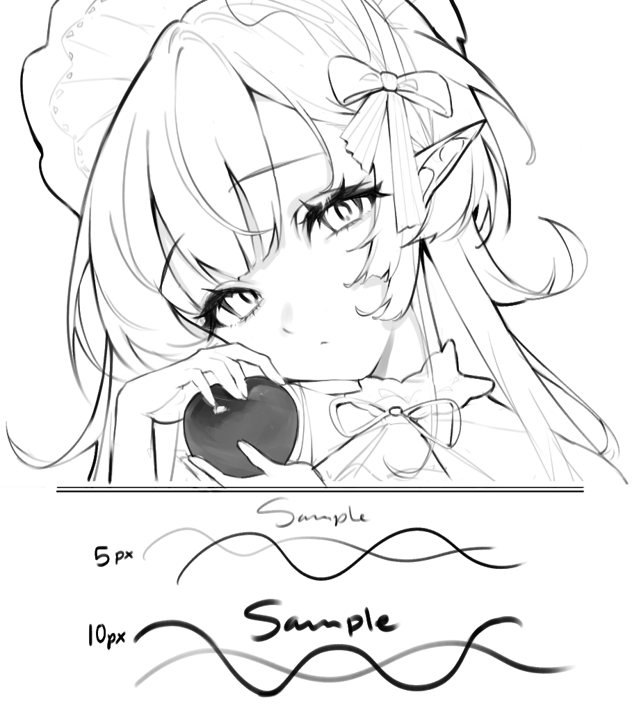 언젠간 쓰겠지 tweet media