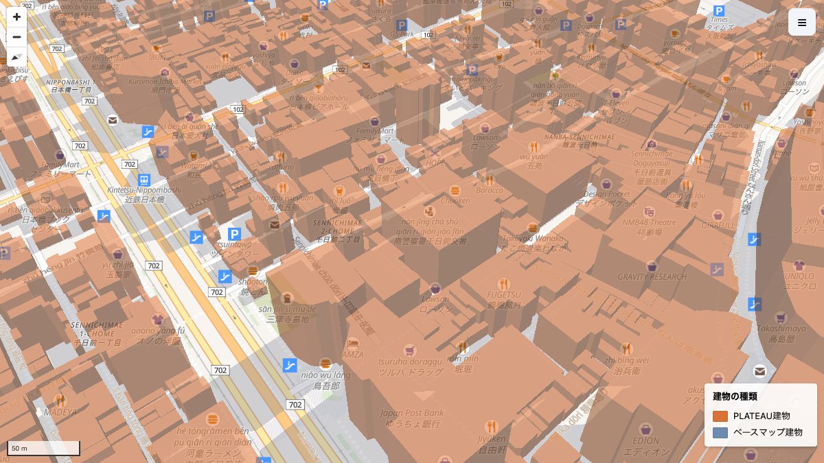 Tom｜OpenClaw育成中 tweet media