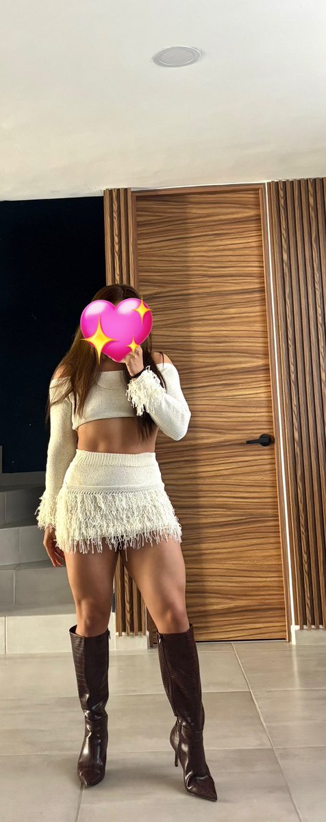 Disis Andy tweet media