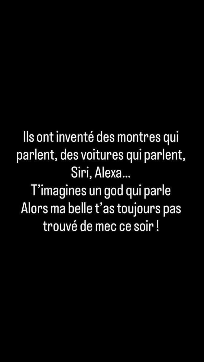 Steph épicurien, partage du bonheur 🇨🇵🇨🇵🇨🇵 tweet media