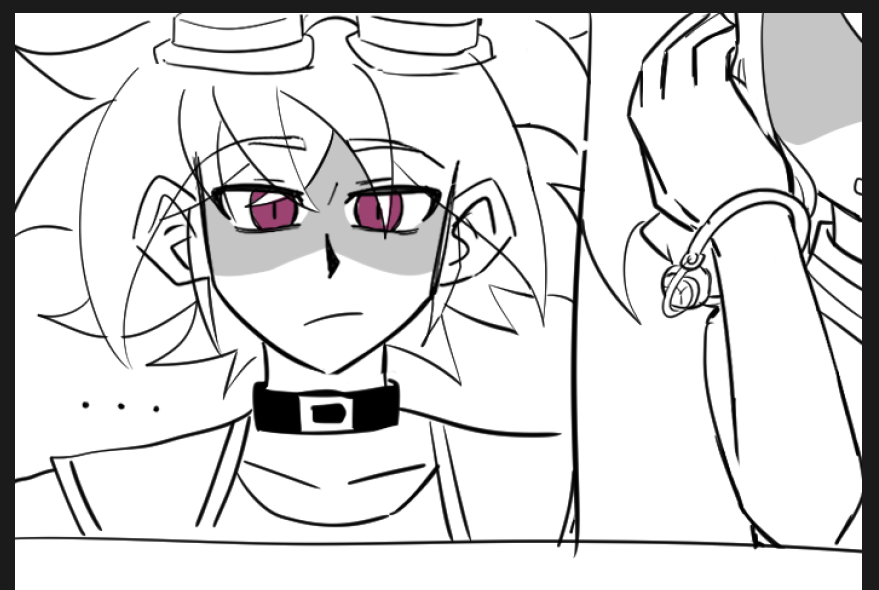 Phantom_KRO tweet media