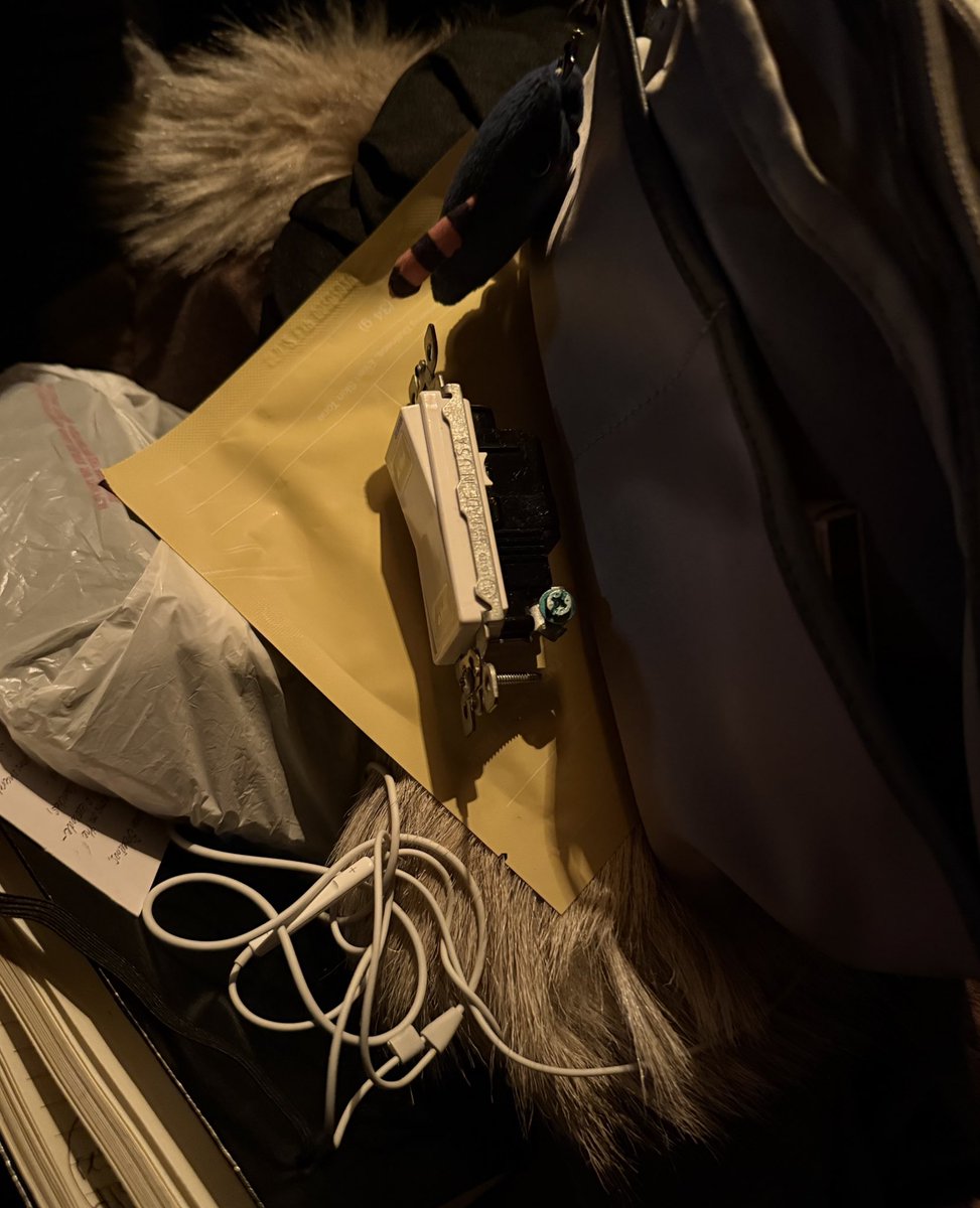 tuxedo sam tweet media