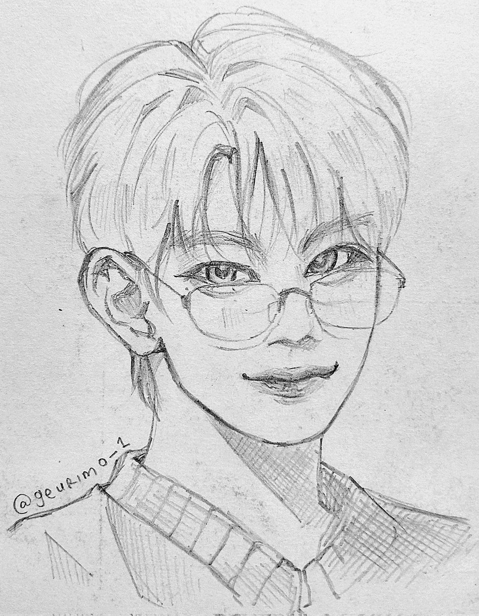 caca! (semi-ia) tweet media