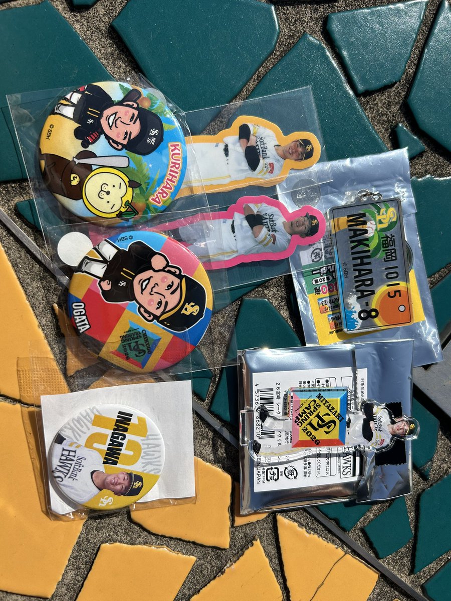 # デフォヴィーガンのまいちゃ ⌒ 🍬 tweet media