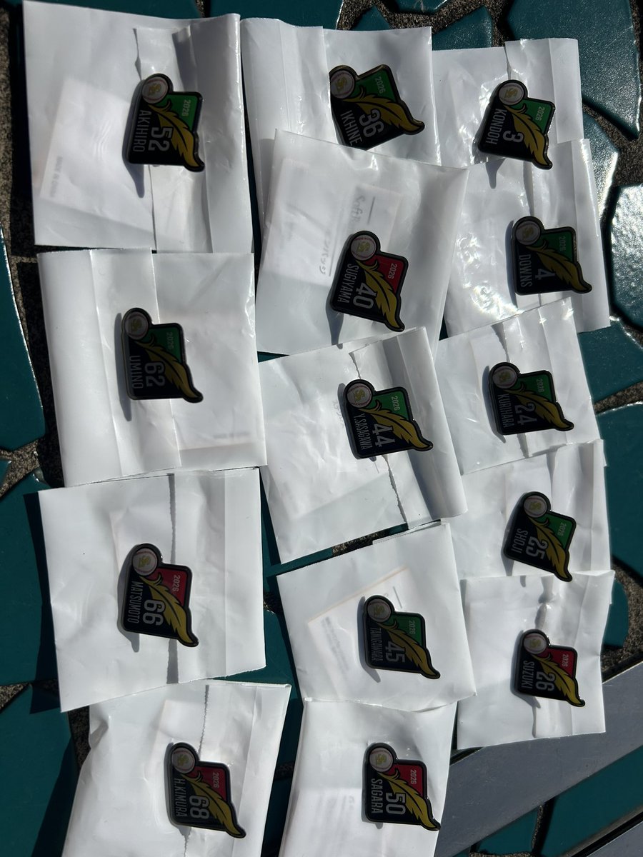 # デフォヴィーガンのまいちゃ ⌒ 🍬 tweet media