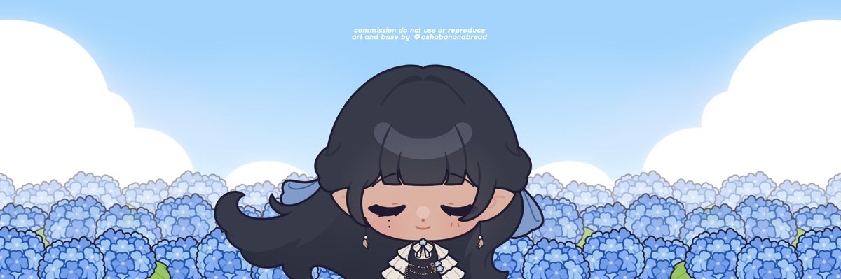 asha 🍥 tweet media