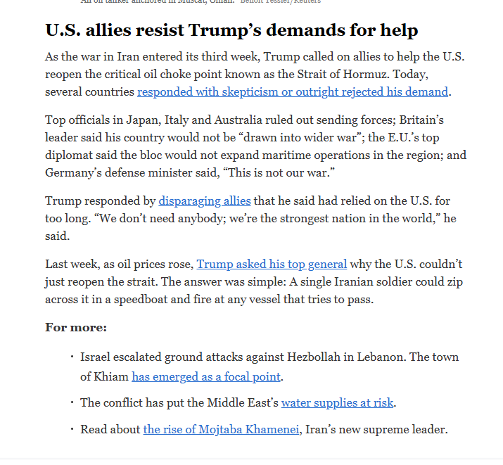 JN ~ 💙 tweet media