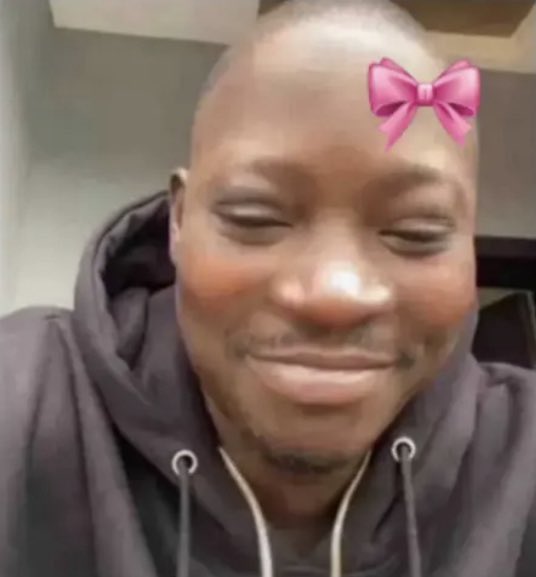 Ipheechukwu 🇳🇬📊 tweet media