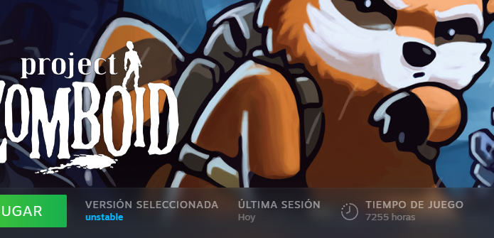 4FUNGaming tweet media