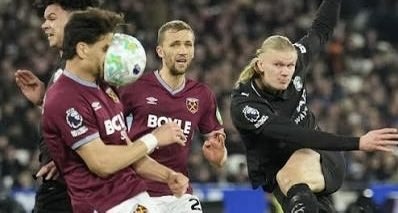 NaprapatChris tweet media