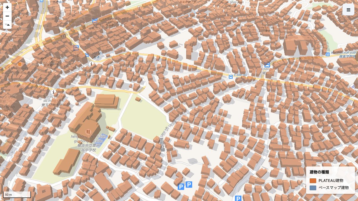 Tom｜OpenClaw育成中 tweet media