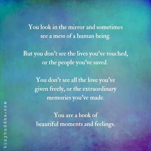 Cape Elite tweet media