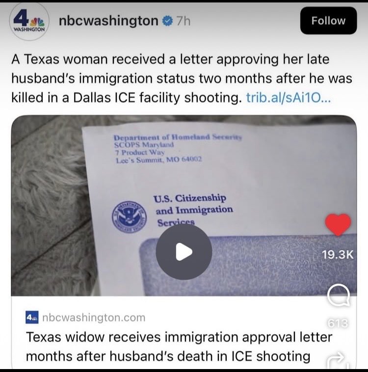 Suzie rizzio tweet media