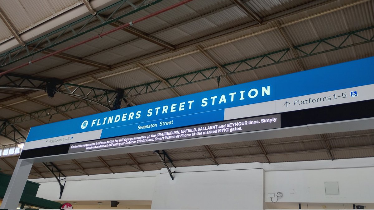 Chloe! (ShadowStar) (I'm on blusky!) tweet media