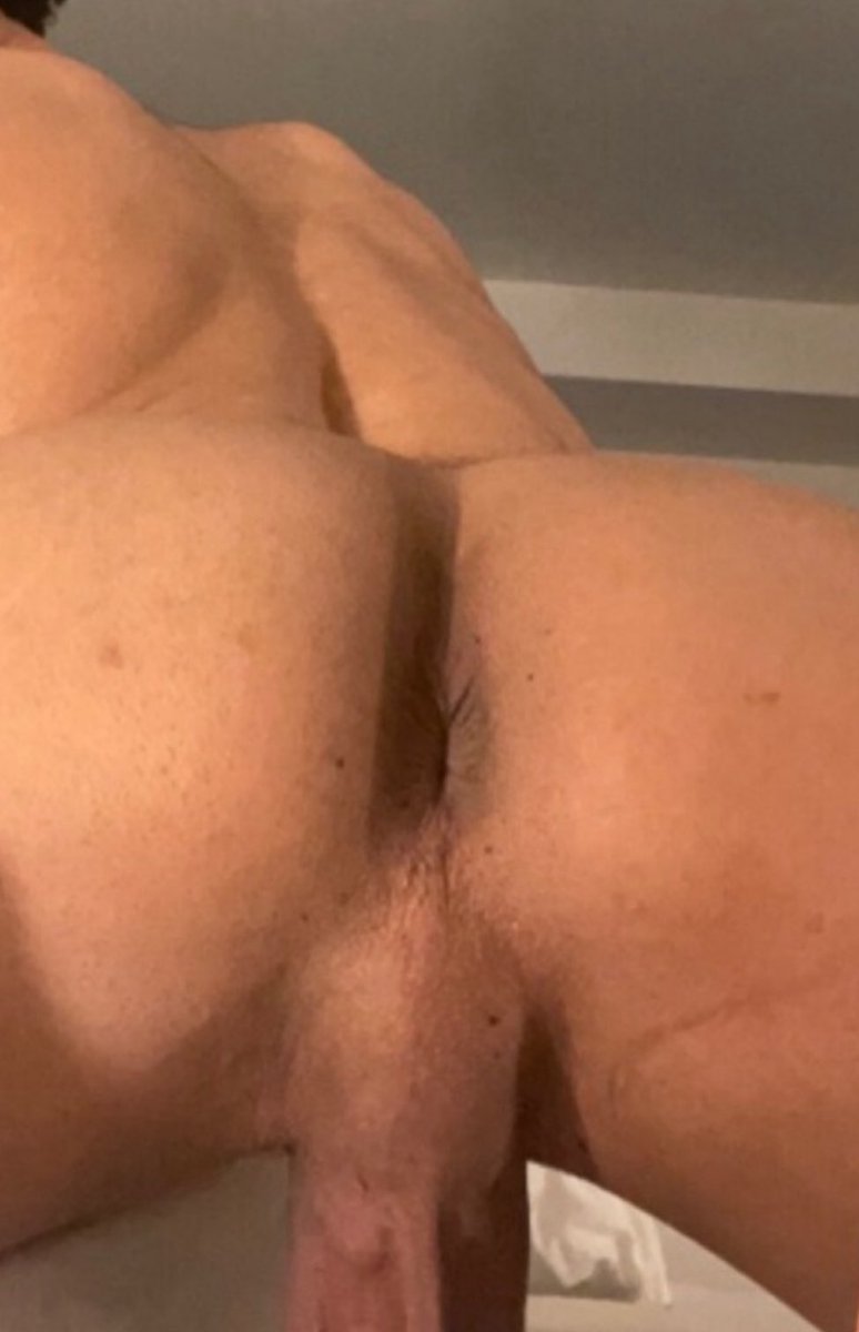 bbdvsocal tweet media