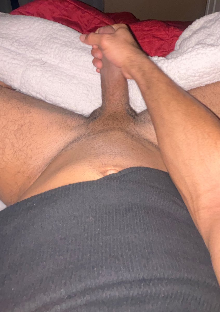 bbdvsocal tweet media