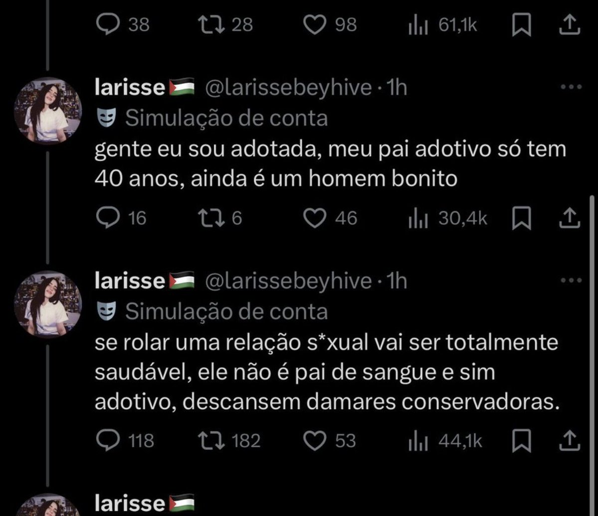 denguisis tweet media