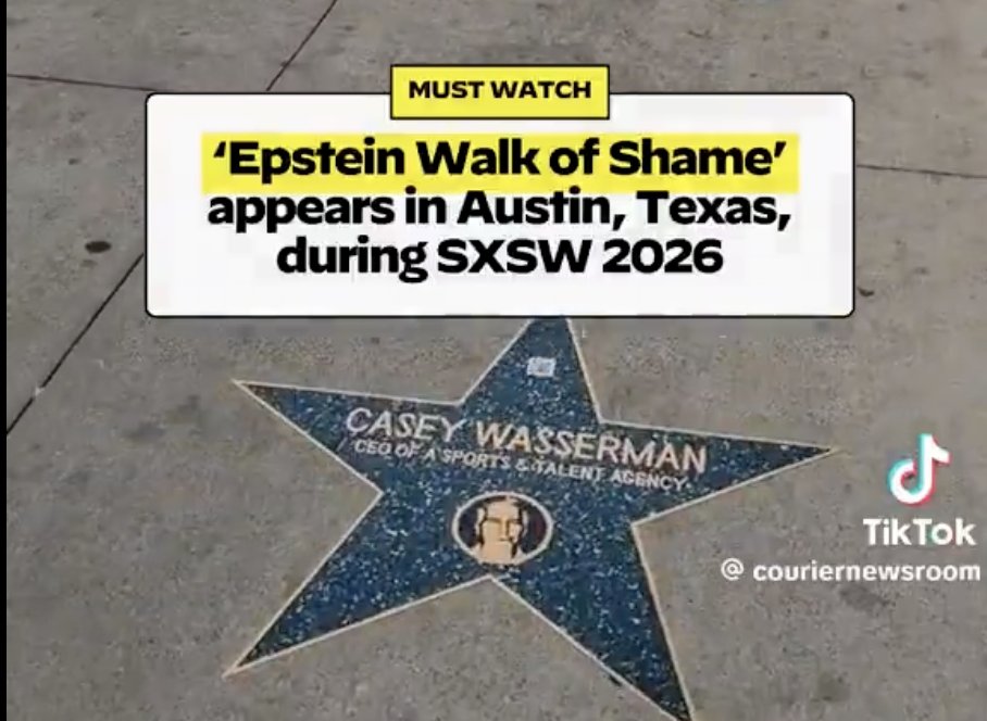 seasters jones. tweet media