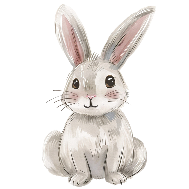 Ana Sandoval tweet media