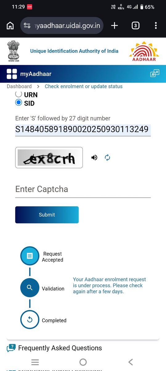 Rajkamal Bohra 🇮🇳 tweet media