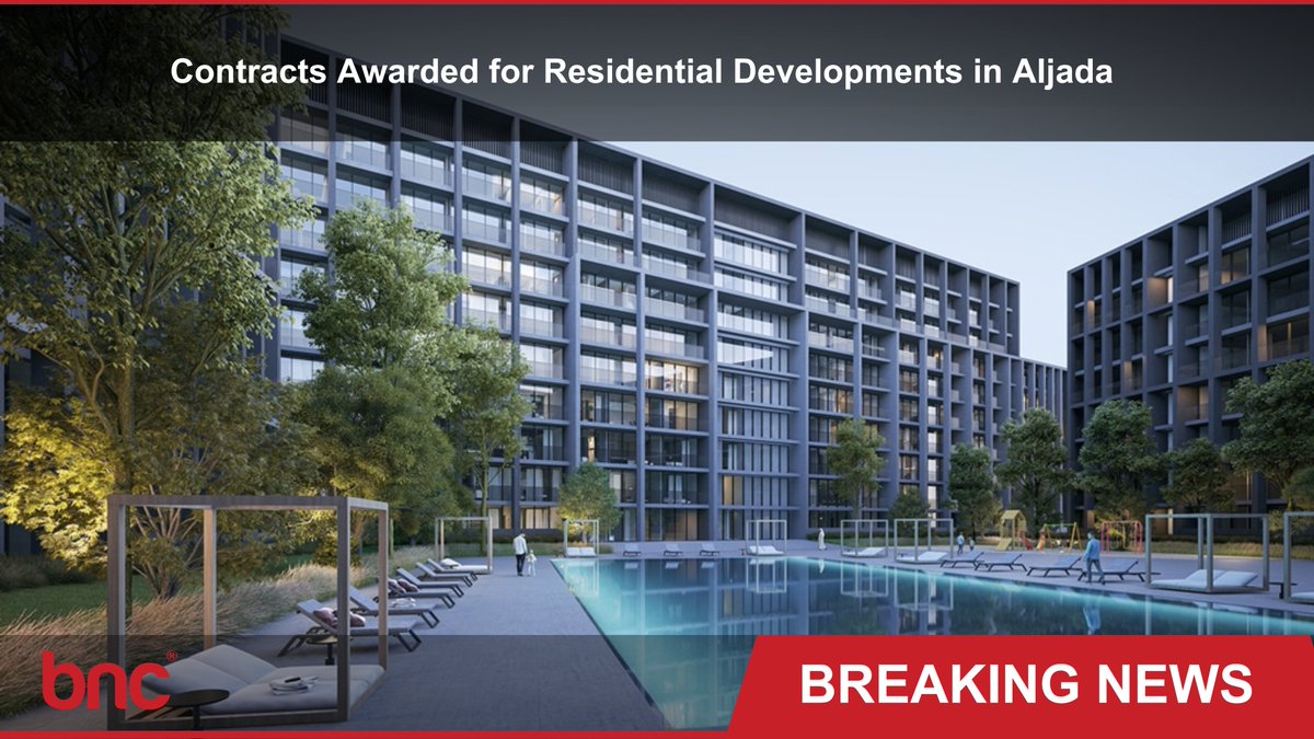 BNC NETWORK tweet media