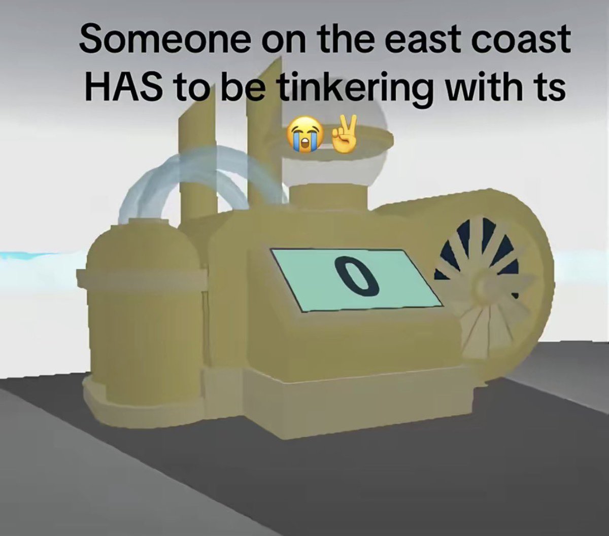 clanks 🍀 tweet media