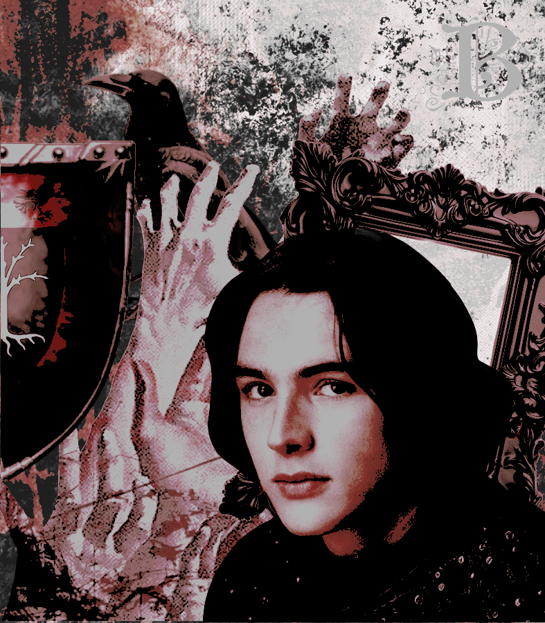  ✶ 𝓡𝐄𝐃 𝐑𝑨͟𝑽͟𝑬͟𝑵 . tweet media