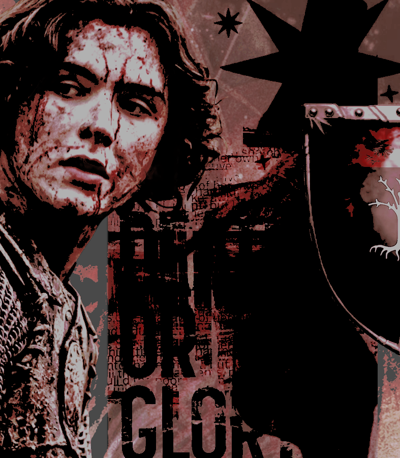  ✶ 𝓡𝐄𝐃 𝐑𝑨͟𝑽͟𝑬͟𝑵 . tweet media