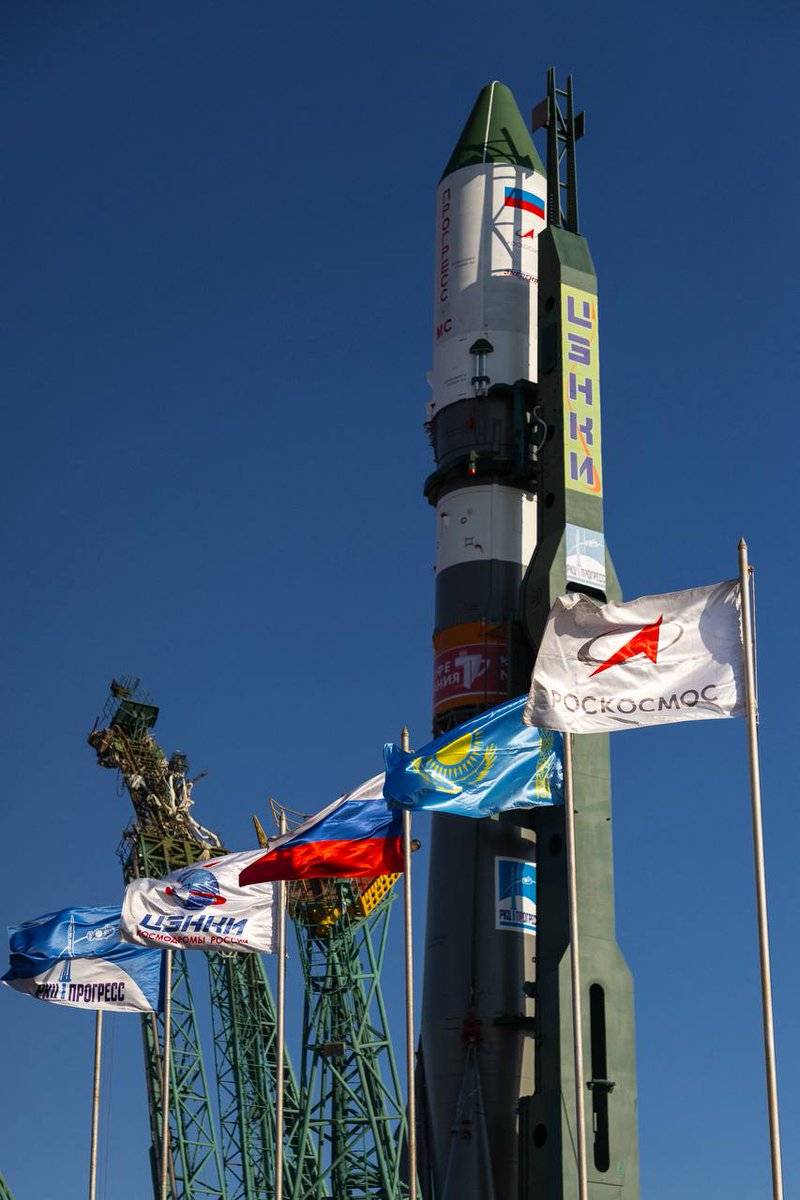 afec7032 🇷🇺 tweet media