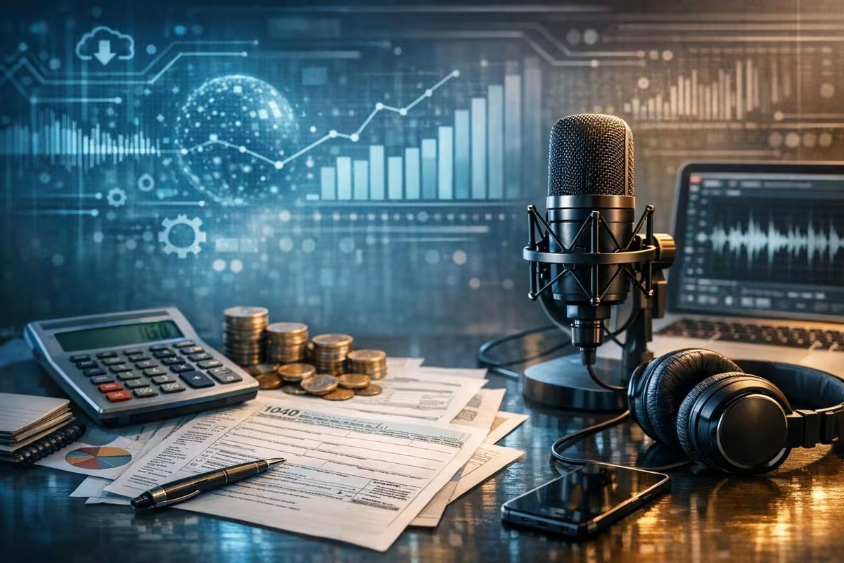 MTR Legal Rechtsanwälte tweet media