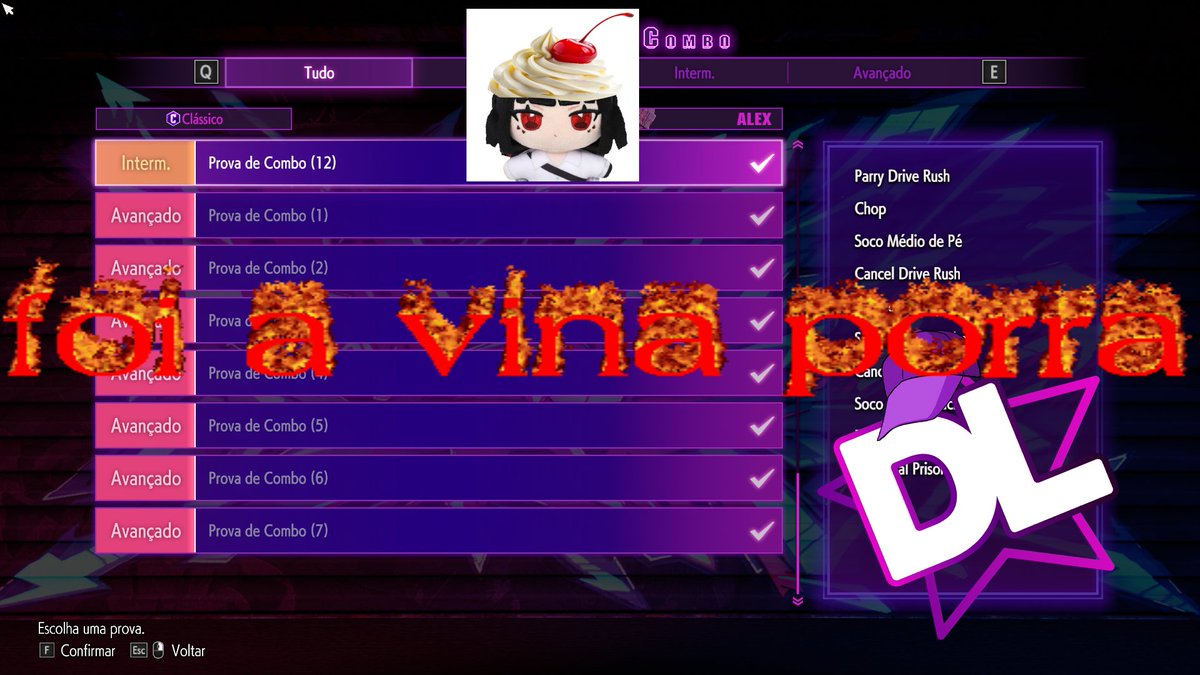 DL | Vina 🏳️⚧️ TE AMO ROBO KY tweet media