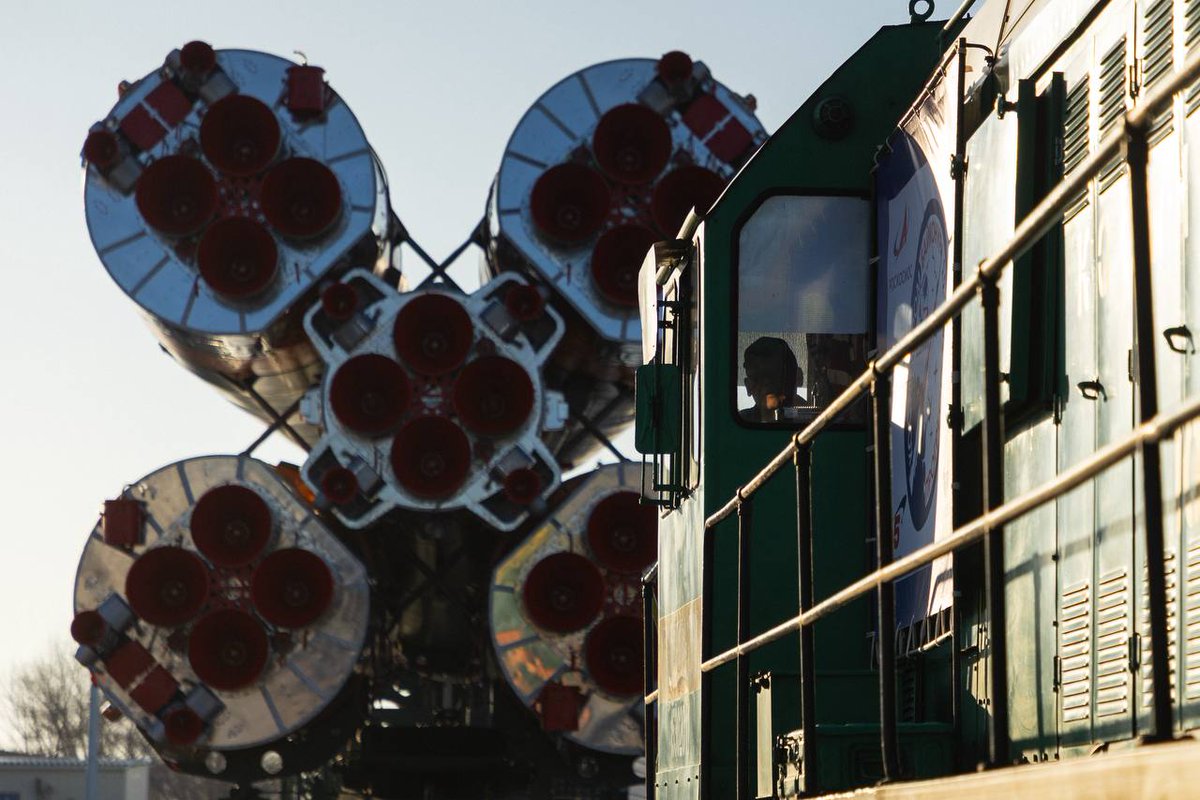 afec7032 🇷🇺 tweet media