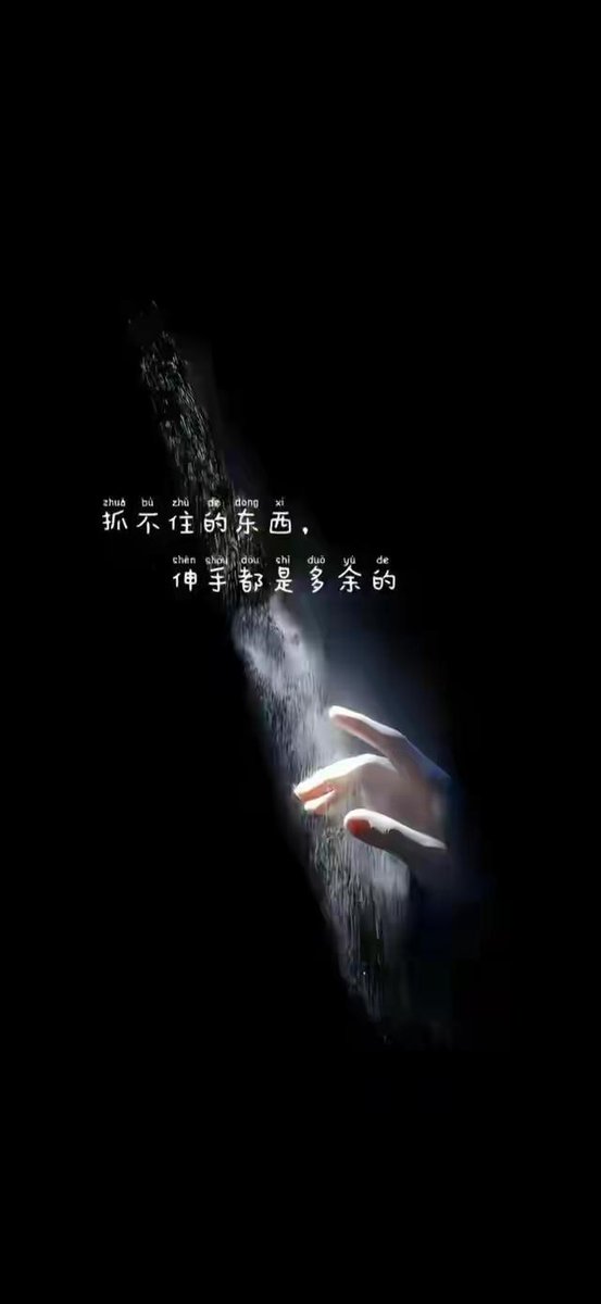 marcel pagnol tweet media