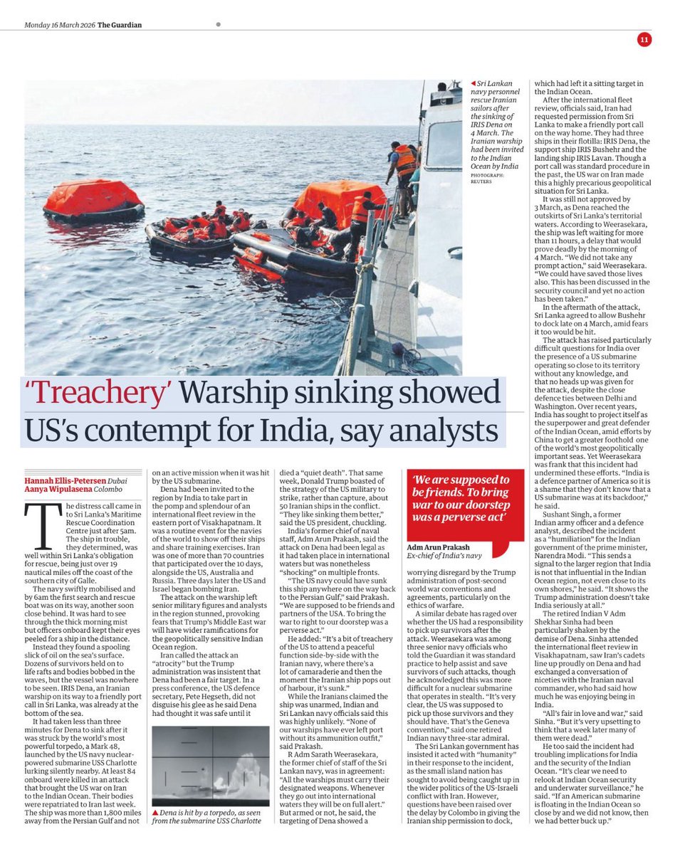 Read! <a href="/AmanChopra_/">Aman Chopra</a> kitna aur kab tak chatoge?