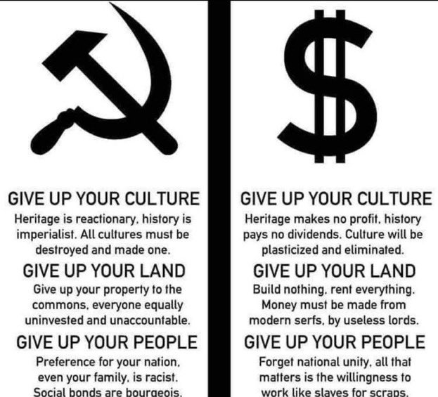 Harry Anne Grace tweet media