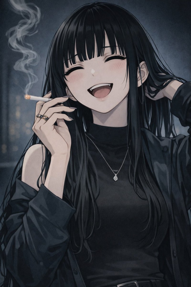 白井凪 | three notes tweet media