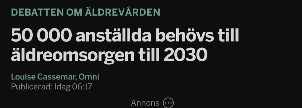 Dan Eriksson tweet media