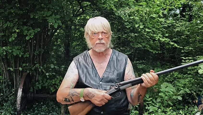 Yoshiking tweet media