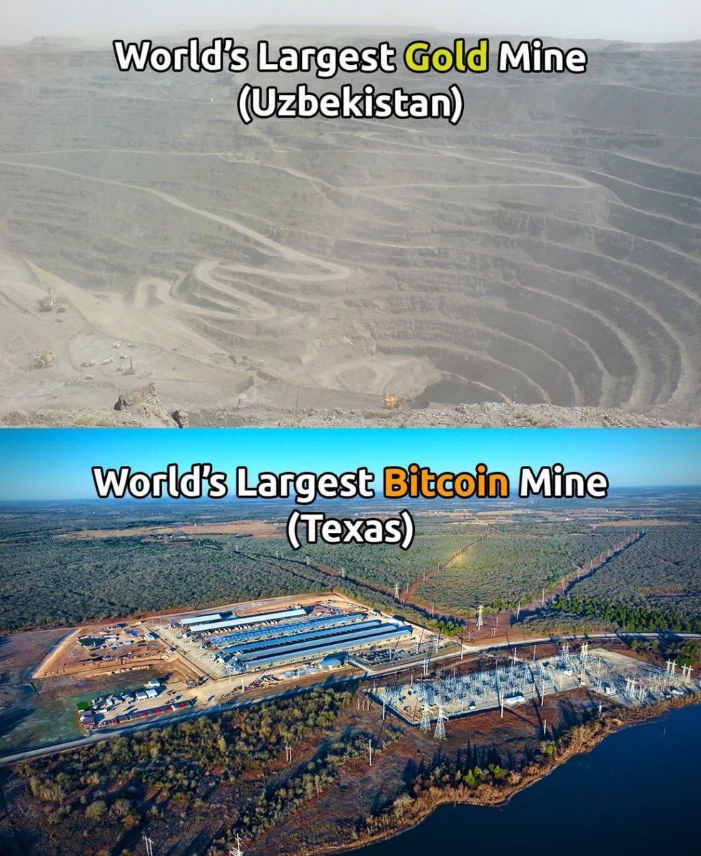 Documenting Saylor tweet media