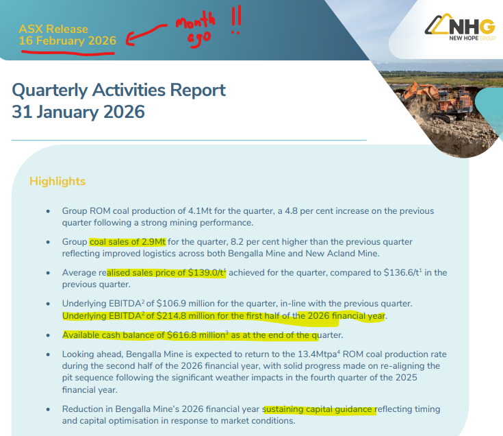 Respeculator tweet media