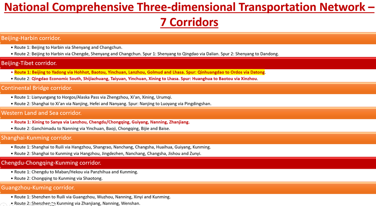 Anshuman Narang tweet media