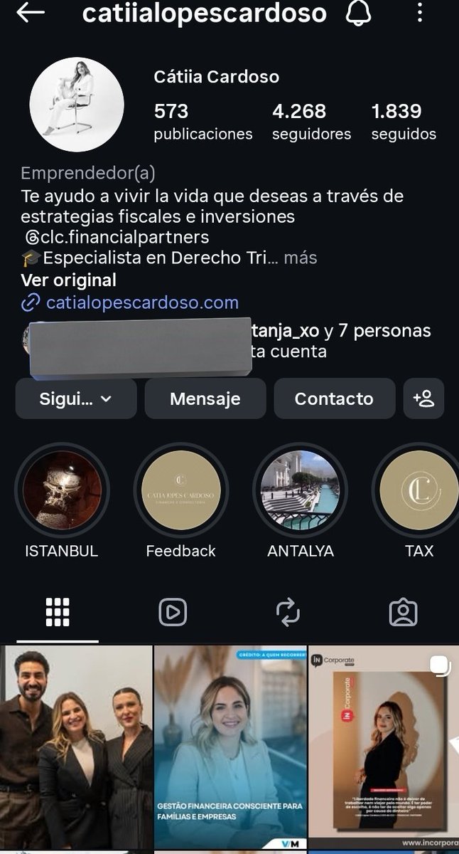 No es por Mala pero.... tweet media