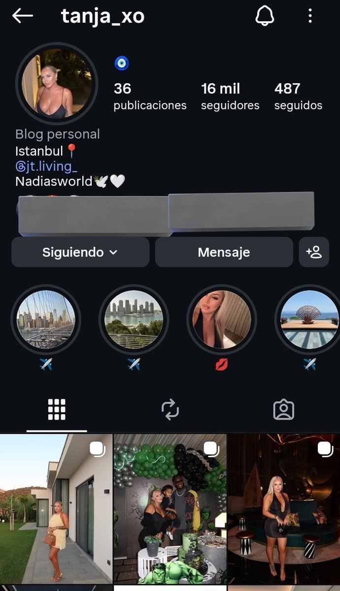 No es por Mala pero.... tweet media