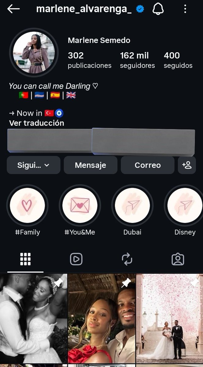 No es por Mala pero.... tweet media