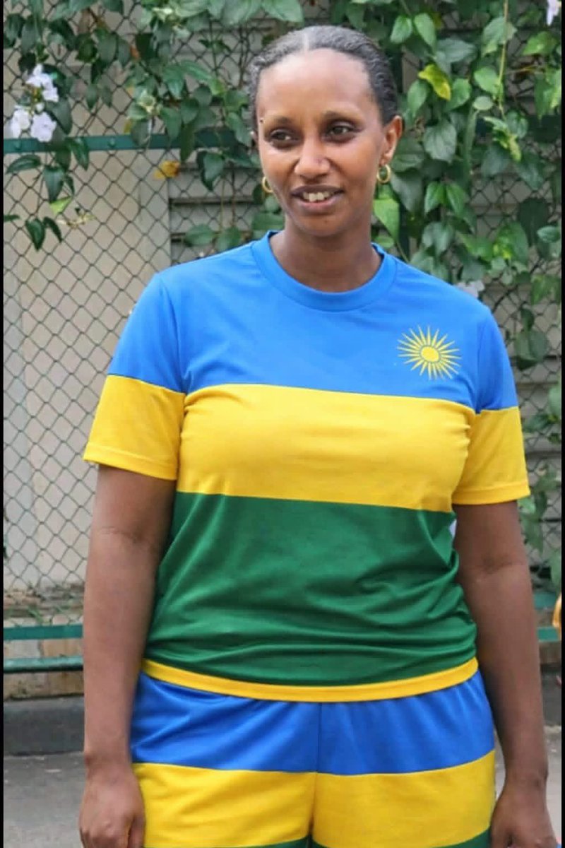 nelly nat Burundi tweet media