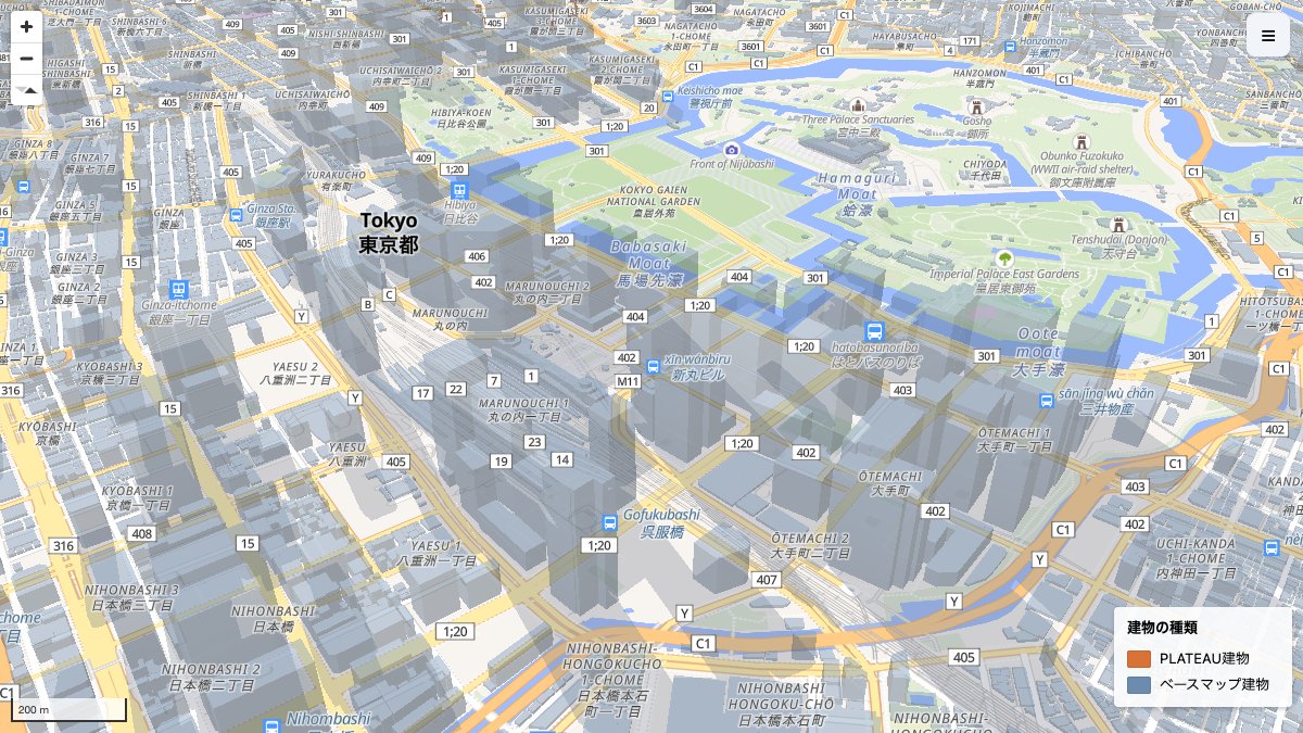 Tom｜OpenClaw育成中 tweet media